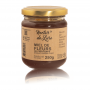 Pot de miel de fleurs de printemps 250g